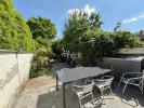 Vente Maison Lambersart 59130 6 pieces 141 m2
