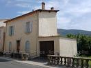 Vente Maison Ceret  66400 5 pieces 92 m2