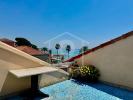 Vente Maison Cagnes-sur-mer  06800 3 pieces 61 m2