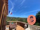 Vente Maison Cavalaire-sur-mer  83240 5 pieces 107 m2