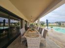 Vente Maison Solaro  20240 7 pieces 420 m2