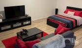 Location Appartement Saint-etienne  42000 42 m2