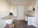 Location Appartement Saint-etienne  42000 2 pieces 28 m2