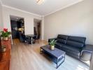 Vente Appartement Nice  06000 3 pieces 58 m2