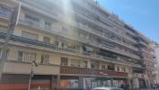 Location Appartement Nice  06300 29 m2