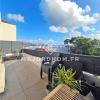 Vente Appartement Marseille-12eme-arrondissement 13012 3 pieces 64 m2