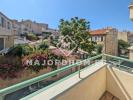 Vente Appartement Marseille-7eme-arrondissement  13007 2 pieces 37 m2