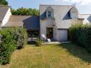 Vente Maison Piriac-sur-mer 44420 3 pieces 31 m2