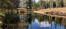 Vente Terrain Beulotte-saint-laurent 70310 2260 m2