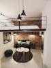 Location Appartement Paris-10eme-arrondissement  75010 19 m2