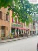 Vente Local commercial Mas-d'azil  09290 125 m2