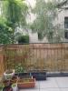 Location Appartement Oullins  69600 2 pieces 43 m2