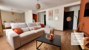 Vente Appartement Chapelle-saint-luc 10600 4 pieces 74 m2