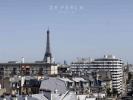 Vente Appartement Paris-15eme-arrondissement  75015 4 pieces 113 m2