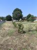 Vente Terrain Biscarrosse  40600 739 m2