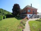 Vente Maison Hierges 08320 5 pieces 145 m2
