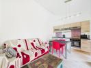 Vente Appartement Pietrosella GROSSETO-PRUGNA 20166 2 pieces 33 m2