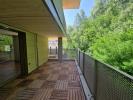 Location Appartement Motte-servolex  73290 3 pieces 70 m2