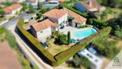 Vente Maison Buxerolles 86180 7 pieces 240 m2