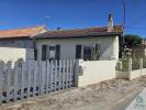 Vente Maison Chatelaillon-plage 17340 2 pieces 31 m2