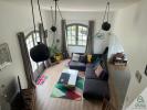 Vente Maison Asnieres-sur-nouere 16290 6 pieces 158 m2