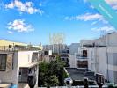 Vente Appartement Marseille-15eme-arrondissement 13015 3 pieces 58 m2