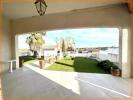 Vente Maison Magalas  34480 3 pieces 138 m2