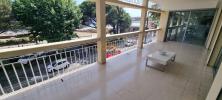 Vente Appartement Sainte-maxime  83120 4 pieces 119 m2