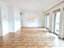 Vente Appartement Marseille-8eme-arrondissement  13008 4 pieces 106 m2