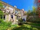 Vente Maison Noisy-le-roi 78590 7 pieces 141 m2