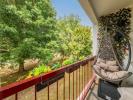 Vente Appartement Libourne 33500 5 pieces 84 m2
