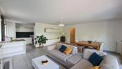 Vente Appartement Messery 74140 4 pieces 92 m2