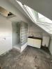 Vente Appartement Paris-9eme-arrondissement  75009 14 m2
