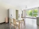 Vente Appartement Capinghem 59160 4 pieces 75 m2