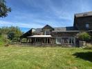 Vente Maison Camjac 12800 6 pieces 220 m2