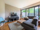 Vente Appartement Crosne 91560 5 pieces 99 m2