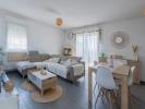 Vente Appartement Narbonne  11100 3 pieces 60 m2