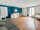 Vente Maison Beziers  34500 4 pieces 75 m2