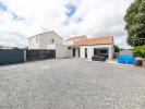 Vente Maison Rouans  44640 6 pieces 131 m2