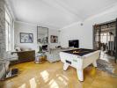 Vente Appartement Paris-16eme-arrondissement  75016 6 pieces 193 m2