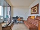 Vente Appartement Paris-15eme-arrondissement  75015 3 pieces 68 m2