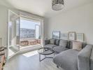 Vente Appartement Chelles  77500 3 pieces 57 m2