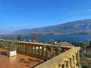 Vente Maison Aix-les-bains  73100 6 pieces 130 m2