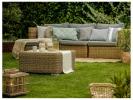Vente Maison Toulouse  31500 4 pieces 100 m2