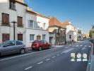 Location Appartement Plessis-robinson 92350 5 pieces 120 m2