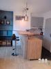 Location Appartement Pau 64000 2 pieces 28 m2