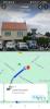 Location Maison Niort 79000 3 pieces 95 m2