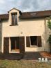 Location Appartement Houdan 78550 2 pieces 45 m2