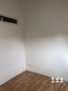 Location Appartement Wattrelos 59150 3 pieces 53 m2