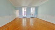 Location Appartement Lyon-1er-arrondissement 69001 5 pieces 170 m2